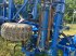 Grubber του τύπου Köckerling Allrounder Flatline 600, Neumaschine σε Sonnewalde (Φωτογραφία 5)