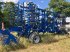 Grubber του τύπου Köckerling Allrounder Flatline 600, Neumaschine σε Sonnewalde (Φωτογραφία 3)
