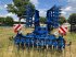 Grubber του τύπου Köckerling Allrounder Flatline 600, Neumaschine σε Sonnewalde (Φωτογραφία 4)