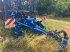 Grubber του τύπου Köckerling Allrounder Flatline 600, Neumaschine σε Sonnewalde (Φωτογραφία 2)