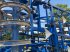 Grubber του τύπου Köckerling Allrounder Flatline 600, Neumaschine σε Sonnewalde (Φωτογραφία 7)