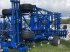 Grubber typu Köckerling Allrounder flatline 600, Neumaschine v Voitze (Obrázek 1)