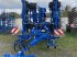 Grubber typu Köckerling Allrounder flatline 600, Neumaschine v Voitze (Obrázek 2)