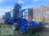 Grubber typu Köckerling Allrounder Flatline 600, Gebrauchtmaschine v Weißenschirmbach (Obrázek 3)