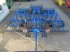 Grubber del tipo Köckerling Allrounder flatline 750, Gebrauchtmaschine In Lauterberg/Barbis (Immagine 1)