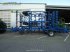 Grubber del tipo Köckerling Allrounder flatline 750, Gebrauchtmaschine In Lauterberg/Barbis (Immagine 19)