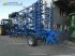 Grubber del tipo Köckerling Allrounder flatline 750, Gebrauchtmaschine In Lauterberg/Barbis (Immagine 20)