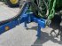 Grubber of the type Köckerling Allrounder Flatline 750, Gebrauchtmaschine in Rietberg (Picture 5)