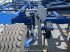 Grubber of the type Köckerling Allrounder Flatline 750, Gebrauchtmaschine in Rietberg (Picture 7)