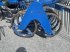 Grubber of the type Köckerling Allrounder Flatline 750, Gebrauchtmaschine in Rietberg (Picture 13)
