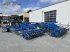 Grubber of the type Köckerling Allrounder Flatline 750, Gebrauchtmaschine in Rietberg (Picture 14)