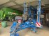 Grubber tip Köckerling Allrounder flatline 750, Gebrauchtmaschine in Könnern (Poză 1)