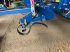 Grubber tip Köckerling Allrounder flatline 750, Gebrauchtmaschine in Könnern (Poză 2)