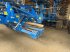 Grubber tip Köckerling Allrounder flatline 750, Gebrauchtmaschine in Könnern (Poză 3)