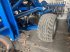 Grubber tip Köckerling Allrounder flatline 750, Gebrauchtmaschine in Könnern (Poză 5)