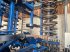 Grubber tip Köckerling Allrounder flatline 750, Gebrauchtmaschine in Könnern (Poză 7)