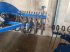 Grubber tip Köckerling Allrounder flatline 750, Gebrauchtmaschine in Könnern (Poză 8)