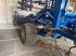 Grubber tip Köckerling Allrounder flatline 750, Gebrauchtmaschine in Könnern (Poză 13)