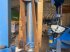 Grubber tip Köckerling Allrounder flatline 750, Gebrauchtmaschine in Könnern (Poză 14)