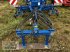 Grubber του τύπου Köckerling Allrounder Flatline 7.50, Gebrauchtmaschine σε Spelle (Φωτογραφία 4)