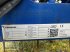 Grubber του τύπου Köckerling Allrounder Flatline 7.50, Gebrauchtmaschine σε Spelle (Φωτογραφία 11)