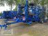 Grubber typu Köckerling Allrounder flatline 750, Gebrauchtmaschine v Spelle (Obrázek 4)