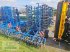 Grubber typu Köckerling Allrounder flatline 750, Gebrauchtmaschine v Spelle (Obrázek 8)