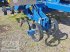 Grubber typu Köckerling Allrounder flatline 750, Gebrauchtmaschine v Spelle (Obrázek 11)
