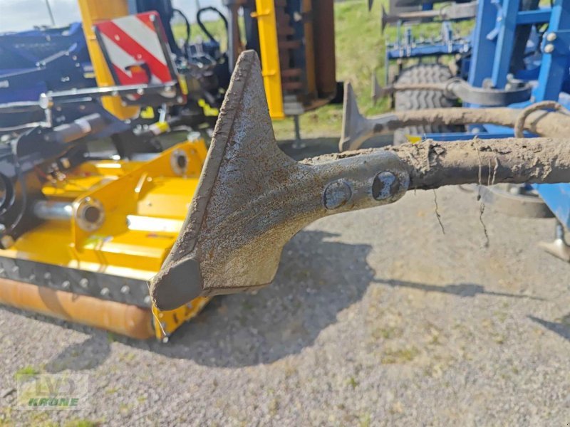 Grubber typu Köckerling Allrounder flatline 750, Gebrauchtmaschine v Spelle (Obrázek 15)