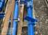 Grubber typu Köckerling Allrounder flatline 750, Gebrauchtmaschine v Spelle (Obrázek 17)
