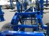 Grubber typu Köckerling ALLROUNDER FLATLINE 750, Neumaschine v Leizen (Obrázek 13)