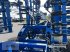 Grubber typu Köckerling ALLROUNDER FLATLINE 750, Neumaschine v Leizen (Obrázek 10)