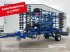 Grubber tip Köckerling ALLROUNDER FLATLINE 750, Neumaschine in Jerichow - Kleinmangelsdorf (Poză 1)