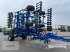 Grubber tip Köckerling ALLROUNDER FLATLINE 750, Neumaschine in Jerichow - Kleinmangelsdorf (Poză 4)
