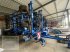 Grubber типа Köckerling Allrounder Flatline 750, Gebrauchtmaschine в Weißenschirmbach (Фотография 1)