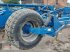 Grubber del tipo Köckerling Allrounder Flatline 750, Gebrauchtmaschine en Pragsdorf (Imagen 8)