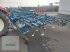 Grubber του τύπου Köckerling ALLRUNDER 600, Gebrauchtmaschine σε Haag (Φωτογραφία 9)