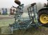 Grubber του τύπου Köckerling Feingrubber, Gebrauchtmaschine σε Spelle (Φωτογραφία 1)