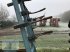 Grubber του τύπου Köckerling Feingrubber, Gebrauchtmaschine σε Spelle (Φωτογραφία 4)