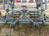Grubber του τύπου Köckerling Feingrubber, Gebrauchtmaschine σε Spelle (Φωτογραφία 6)