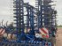 Grubber типа Köckerling Flatline900, Gebrauchtmaschine в Wettin-Löbejun (Фотография 4)