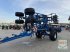 Grubber типа Köckerling Grubber Vector 620, Gebrauchtmaschine в Diez (Фотография 3)