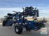 Grubber типа Köckerling Grubber Vector 620, Gebrauchtmaschine в Diez (Фотография 2)