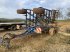 Grubber типа Köckerling Profiline 600 Allrounder, Gebrauchtmaschine в MARBEVILLE (Фотография 1)