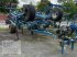 Grubber of the type Köckerling Quaddro 460, Gebrauchtmaschine in Burg/Spreewald (Picture 2)