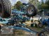Grubber of the type Köckerling Quaddro 460, Gebrauchtmaschine in Burg/Spreewald (Picture 5)