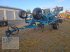Grubber типа Köckerling Quaddro 460, Gebrauchtmaschine в Burg/Spreewald (Фотография 2)