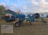 Grubber типа Köckerling Quaddro 460, Gebrauchtmaschine в Burg/Spreewald (Фотография 4)