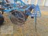 Grubber типа Köckerling Quaddro 460, Gebrauchtmaschine в Burg/Spreewald (Фотография 8)