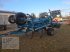 Grubber типа Köckerling Quaddro 460, Gebrauchtmaschine в Burg/Spreewald (Фотография 10)
